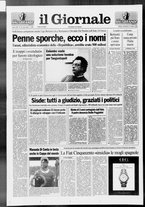 giornale/CFI0438329/1994/n. 61 del 13 marzo